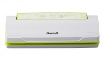 BRANDT SOU-110V