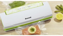 BRANDT SOU-110V