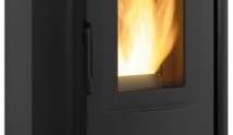 EXTRAFLAME 1282313