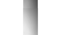 AEG GB67D91HL