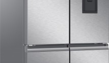 HAIER HTF-520IP7