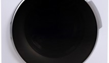 BRANDT BWF124QLW