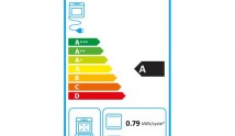 FAURE FCI6560PSA