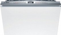 BOSCH SGV4HTX31E