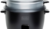 BLACK+DECKER BXRC1800E