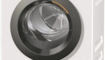 MIELE TCF640WP