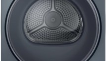 HAIER HD100-C367GU1-FR