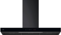 AEG NDB6791HB