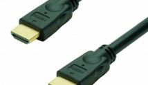 ERARD 7880