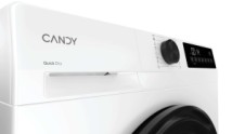 CANDY GD9N2B-S