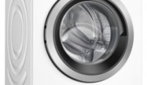 BOSCH WAL28PH1FR