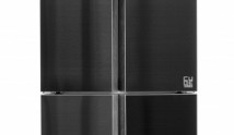 HAIER HTF-610DSN7