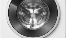 MIELE WWA120WCS