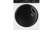 HAIER HW90-B14959U1-FR