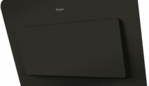 WHIRLPOOL AKR855/1GBL