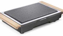 LAGRANGE 249002