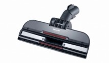 MIELE COMPACTC1YOUNGSTYLENOIR