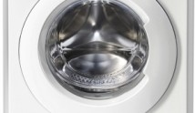 INDESIT BWA71252WFRN