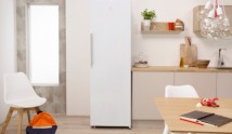 INDESIT SI82QWDFR