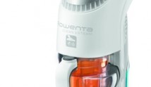 ROWENTA RY7577WH