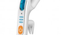 ROWENTA RY7577WH