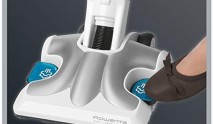 ROWENTA RY7577WH