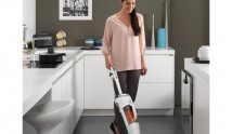 ROWENTA RY7577WH