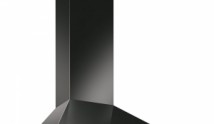 SMEG KSED65NEE