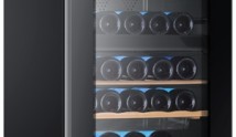 HAIER WS53GDA