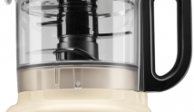KITCHENAID 5KFP0719EAC