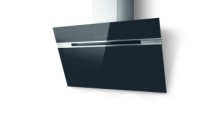 Slides