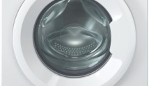 INDESIT IMD762MYTIMEFR