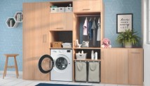 INDESIT IMD762MYTIMEFR