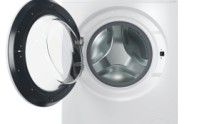 INDESIT IMD762MYTIMEFR