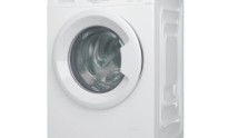 INDESIT IMD762MYTIMEFR