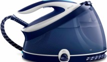 PHILIPS GC9330/20