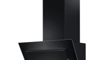 ELECTROLUX LFV326K