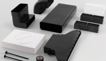ELICA KIT0167757