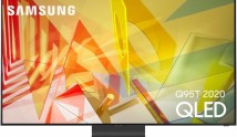 SAMSUNG QE55Q95TATXXC