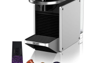 NESPRESSO EN127.S