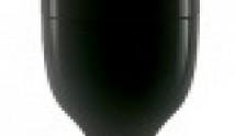 SMEG HBF01BLEU