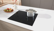 MIELE KM7360FL