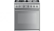 SMEG SX61GM