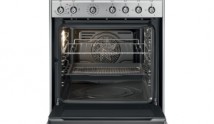 SMEG SX61GM