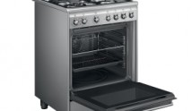 SMEG SX61GM