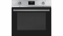 SMEG C6IPXT2