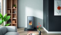 HAAS+SOHN 541908170000