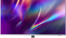 PHILIPS 58PUS8555/12
