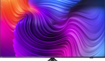 PHILIPS 43PUS8556/12