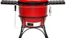 KAMADO JOE KJ23RH